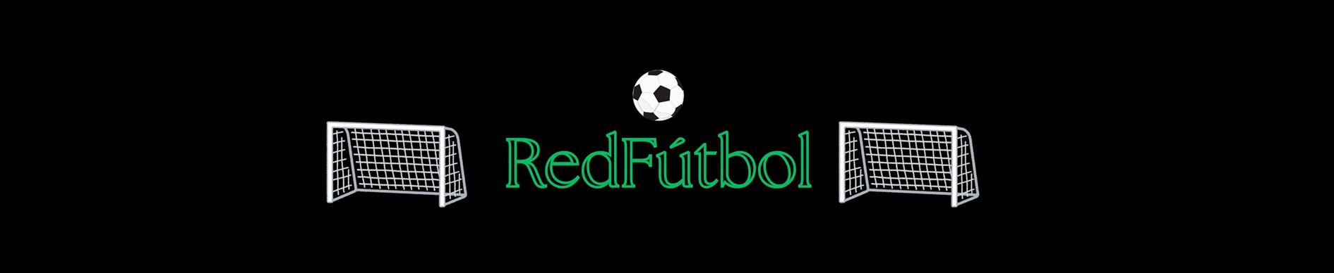 Imagen de portada
