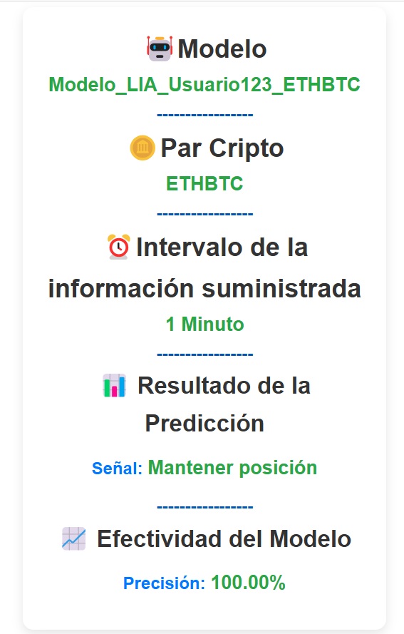 Imagen de resultado